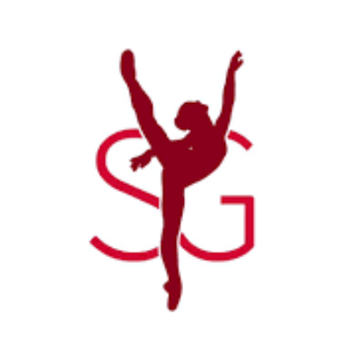 Logo Centro de Arte SG